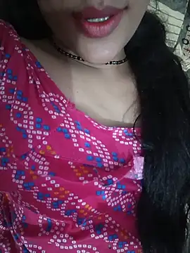 Snapshot of Eshwari_Chopra chatting on 07.23.26 Eshwari Chopra online show from 07.23.26