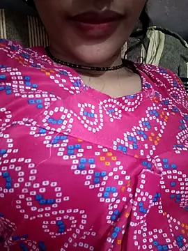 Snapshot of Eshwari_Chopra chatting on 07.24.26 Eshwari Chopra online show from 07.24.26