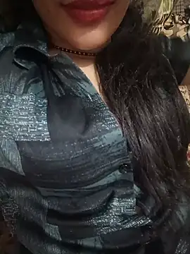 Snapshot of Eshwari_Chopra chatting on 07.26.26 Eshwari Chopra online show from 07.26.26