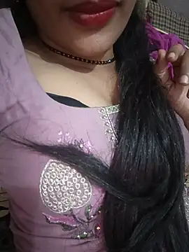 Snapshot of Eshwari_Chopra chatting on 07.27.26 Eshwari Chopra online show from 07.27.26