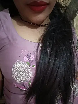 Snapshot of Eshwari_Chopra chatting on 07.28.26 Eshwari Chopra online show from 07.28.26