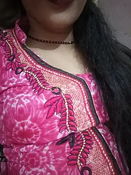 Snapshot of Eshwari_Chopra chatting on 07.28.26 Eshwari Chopra online show from 07.28.26