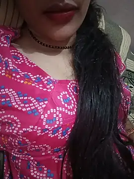 Snapshot of Eshwari_Chopra chatting on 07.29.26 Eshwari Chopra online show from 07.29.26