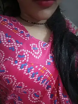Snapshot of Eshwari_Chopra chatting on 07.29.26 Eshwari Chopra online show from 07.29.26