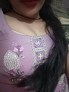 Snapshot of Eshwari_Chopra chatting on 07.31.26 Eshwari Chopra online show from 07.31.26