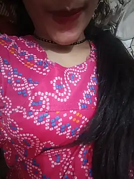 Snapshot of Eshwari_Chopra chatting on 08.01.26 Eshwari Chopra online show from 08.01.26