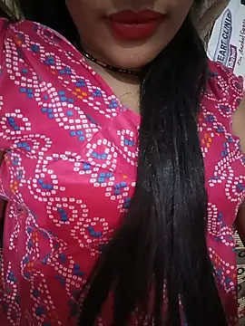 Snapshot of Eshwari_Chopra chatting on 08.01.26 Eshwari Chopra online show from 08.01.26