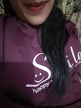 Snapshot of Eshwari_Chopra chatting on 08.03.26 Eshwari Chopra online show from 08.03.26