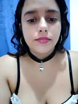 Snapshot of dulcewitch chatting on 11.20.25 dulcewitch online show from 11.20.25