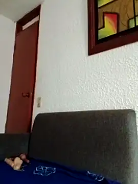 Snapshot of dulcewitch chatting on 12.18.25 dulcewitch online show from 12.18.25