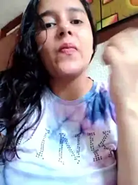 Snapshot of dulcewitch chatting on 01.09.26 dulcewitch online show from 01.09.26