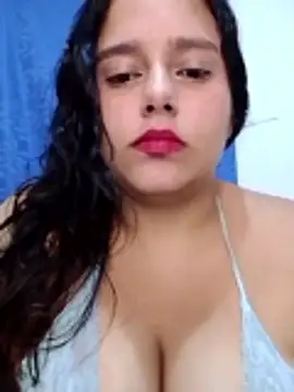 Snapshot of dulcewitch chatting on 01.10.26 dulcewitch online show from 01.10.26