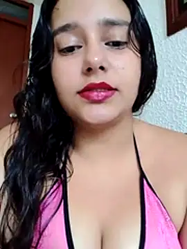 Snapshot of dulcewitch chatting on 01.11.26 dulcewitch online show from 01.11.26