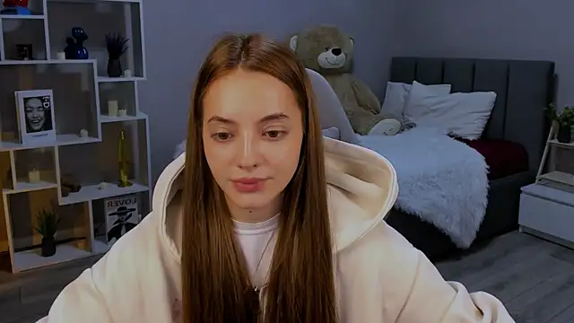 MelanieAlves online show from 11.29.25