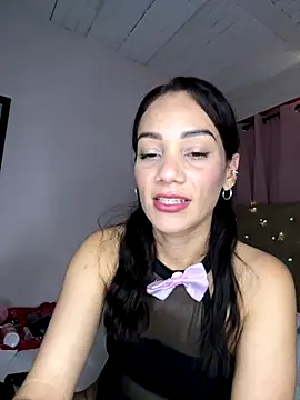 Snapshot of sofia8428 chatting on 10.08.25 sofia8428 online show from 10.08.25