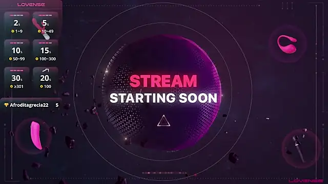 Snapshot of sofia8428 chatting on 02.20.26 sofia8428 online show from 02.20.26