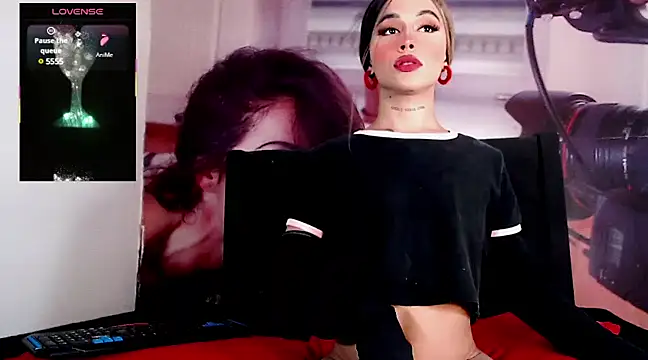 SEXYBIGCOCK S7 online show from 03.20.25