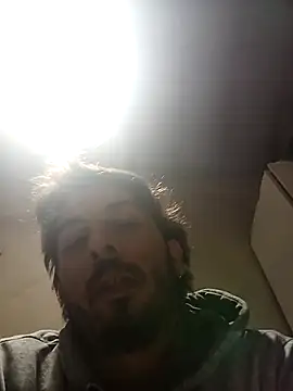 Snapshot of Tiococo420 chatting on 11.06.25 Tiococo420 online show from 11.06.25