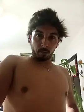 Snapshot of Tiococo420 chatting on 11.29.25 Tiococo420 online show from 11.29.25