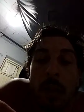 Snapshot of Tiococo420 chatting on 11.30.25 Tiococo420 online show from 11.30.25