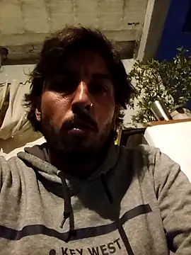 Snapshot of Tiococo420 chatting on 01.08.26 Tiococo420 online show from 01.08.26