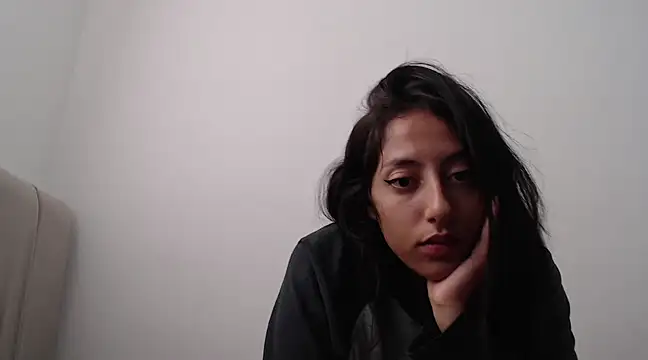 babygirlfree online show from 03.20.25