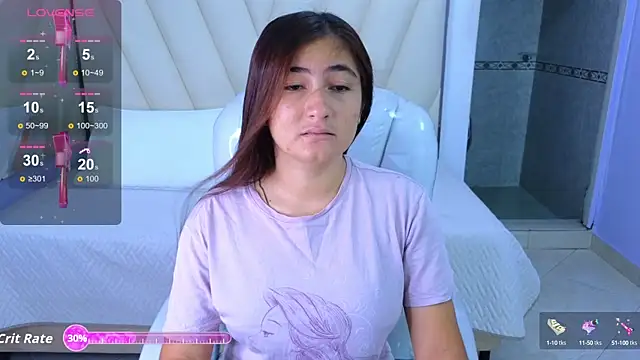 Katha03  online show from 09.24.25