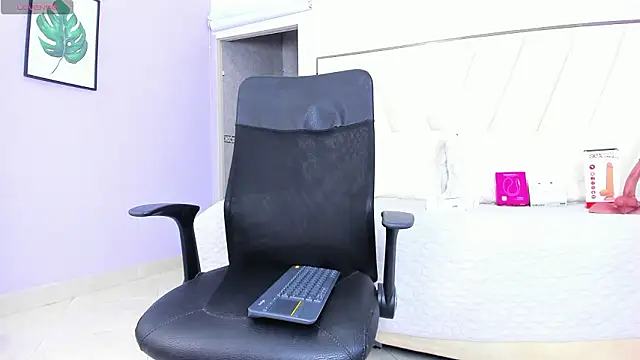 Katha03  online show from 02.05.26