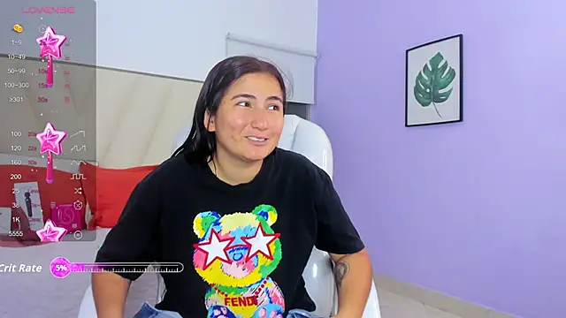 Katha03  online show from 02.09.26