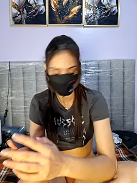 Snapshot of Assil_sexy chatting on 11.09.25 Assil sexy online show from 11.09.25