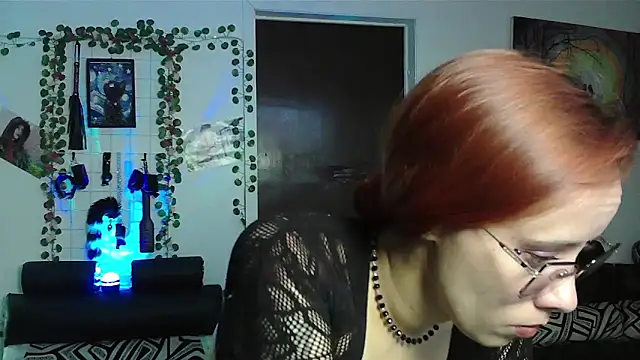 Snapshot of Lexxi_hot chatting on 03.03.26 Lexxi hot online show from 03.03.26