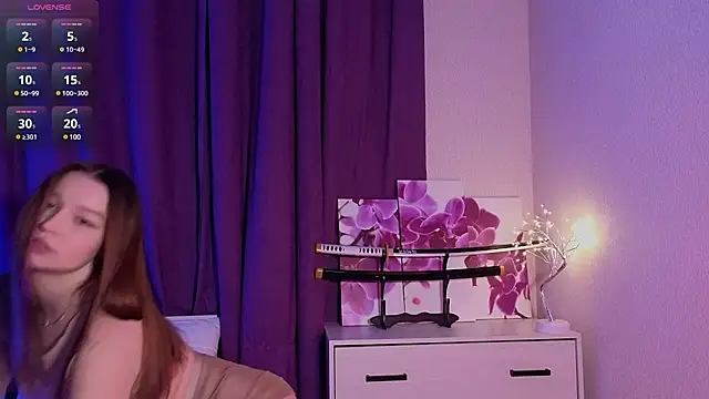 badd bunny online show from 03.21.25