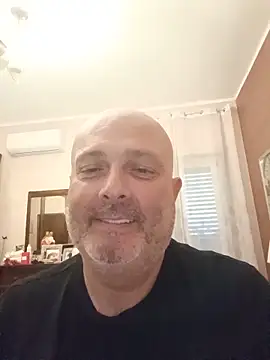 Alexis Bull online show from 05.14.26