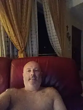 Alexis Bull online show from 06.28.26