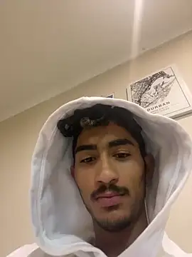 Snapshot of Small_to_big_dickmax chatting on 02.09.26 Small to big dickmax online show from 02.09.26