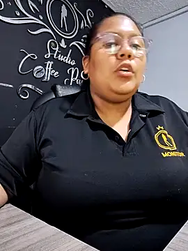 sheila ro online show from 02.12.26