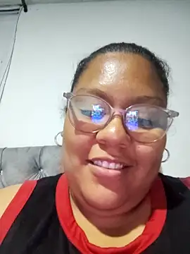 sheila ro online show from 03.20.26