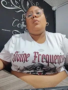 sheila ro online show from 07.05.26