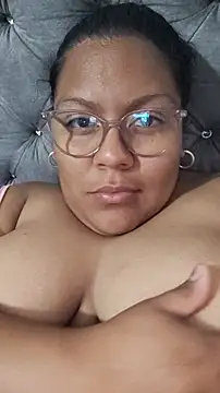 sheila ro online show from 07.15.26