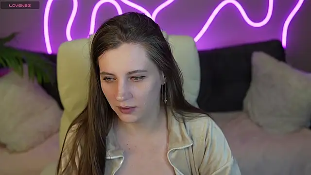 ValeryMurr online show from 10.08.25