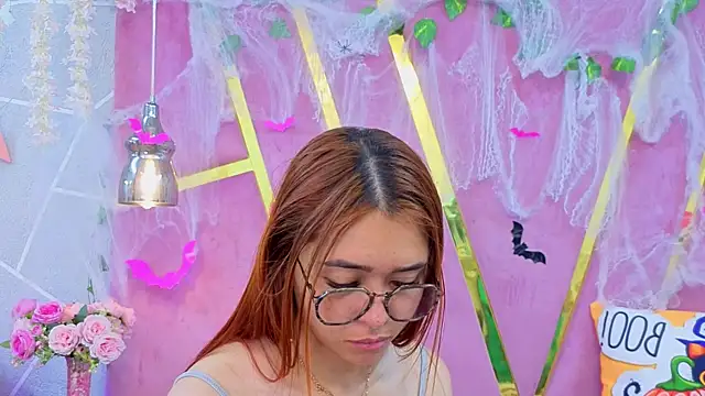 MilleyJones online show from 10.17.25