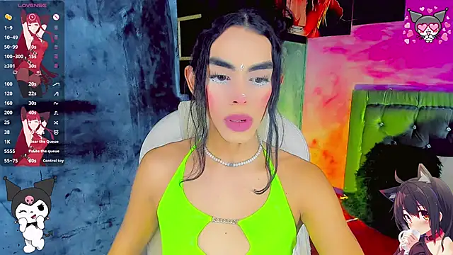 Snapshot of Valensx_oficiall chatting on 11.14.25 Valensx oficiall online show from 11.14.25