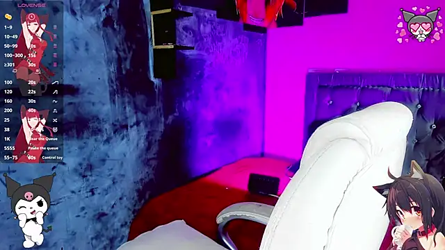 Snapshot of Valensx_oficiall chatting on 11.15.25 Valensx oficiall online show from 11.15.25