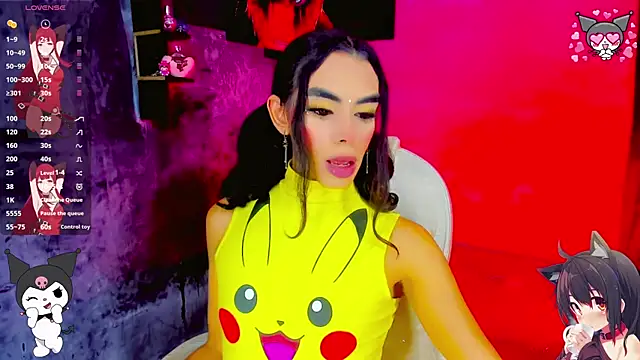 Snapshot of Valensx_oficiall chatting on 11.29.25 Valensx oficiall online show from 11.29.25