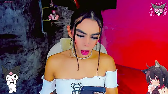 Snapshot of Valensx_oficiall chatting on 11.29.25 Valensx oficiall online show from 11.29.25