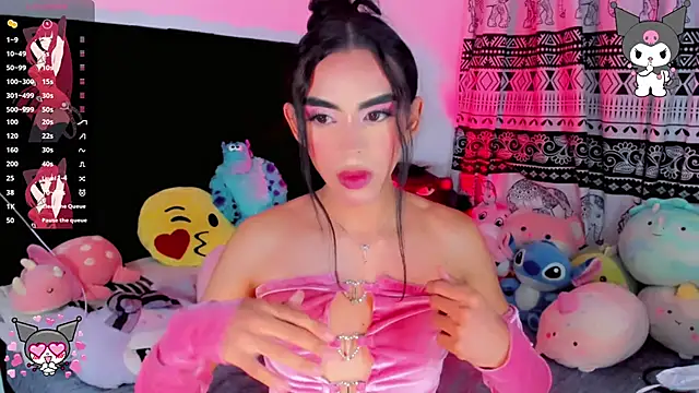 Snapshot of Valensx_oficiall chatting on 01.06.26 Valensx oficiall online show from 01.06.26