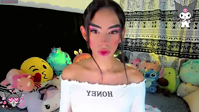 Snapshot of Valensx_oficiall chatting on 01.06.26 Valensx oficiall online show from 01.06.26