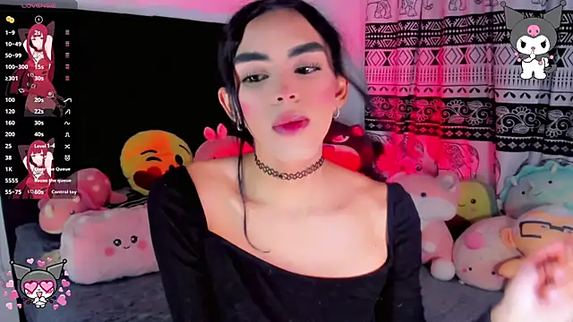 Snapshot of Valensx_oficiall chatting on 01.08.26 Valensx oficiall online show from 01.08.26