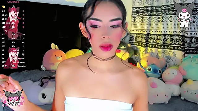 Snapshot of Valensx_oficiall chatting on 01.10.26 Valensx oficiall online show from 01.10.26