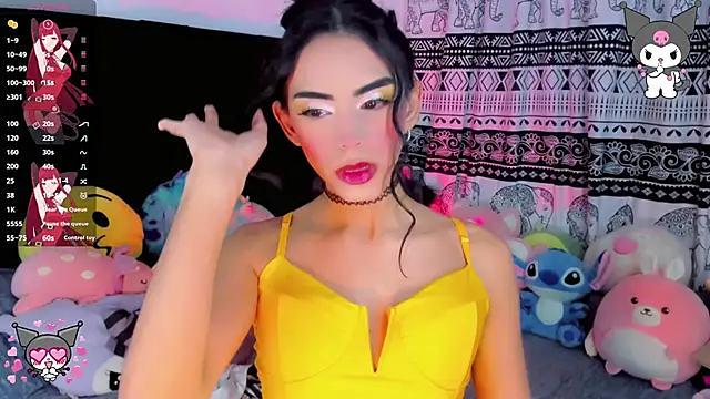 Snapshot of Valensx_oficiall chatting on 01.14.26 Valensx oficiall online show from 01.14.26